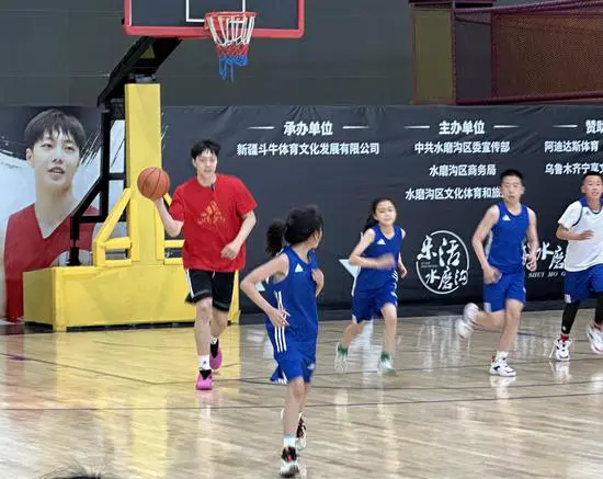 少儿篮球基本功训练计划表_1